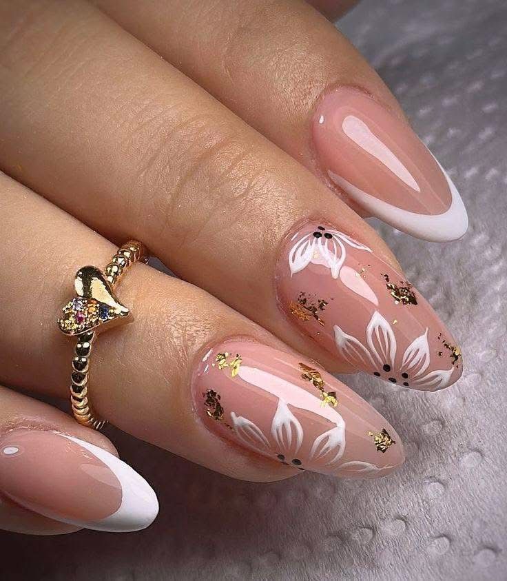 Nail Art 2