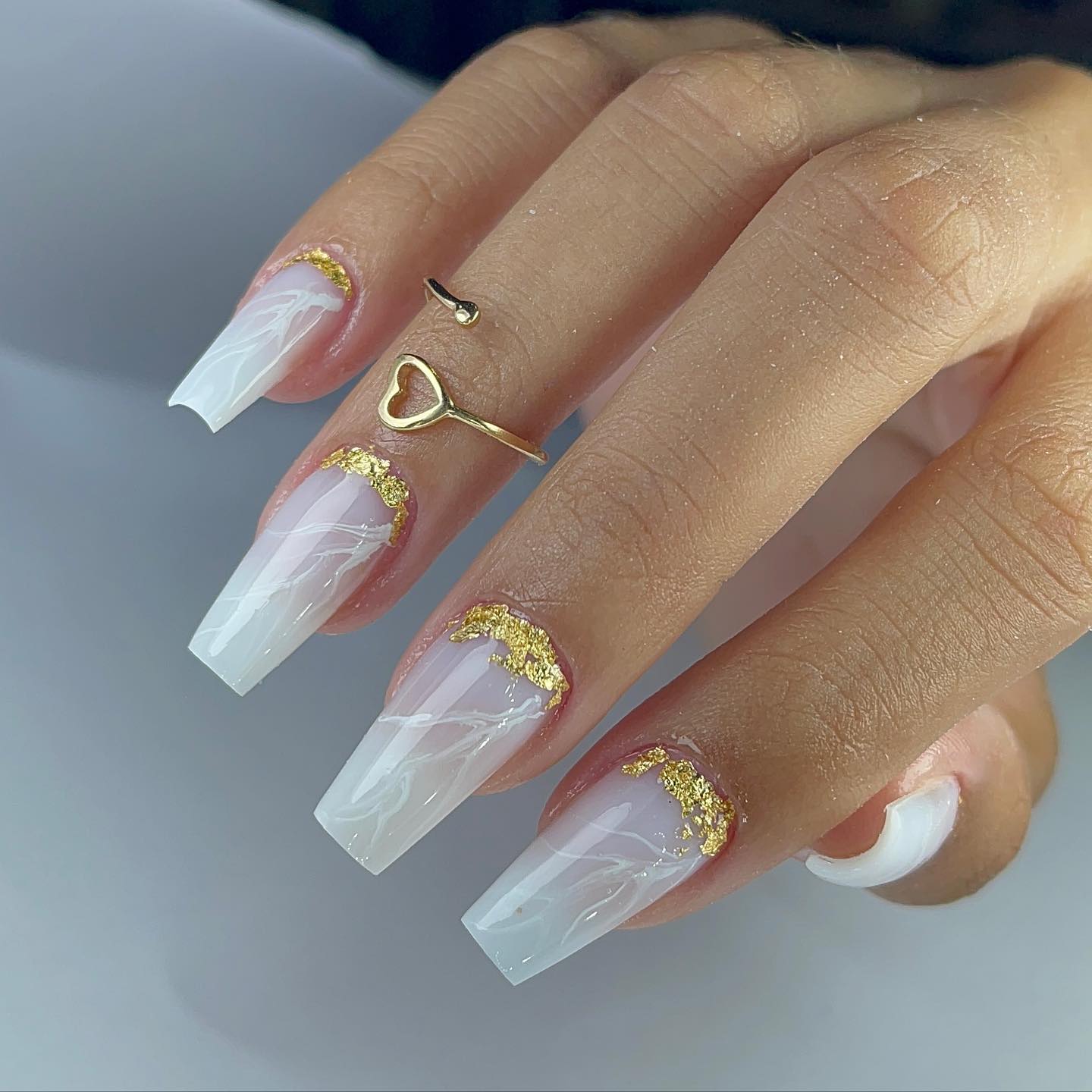 Nail Art 3
