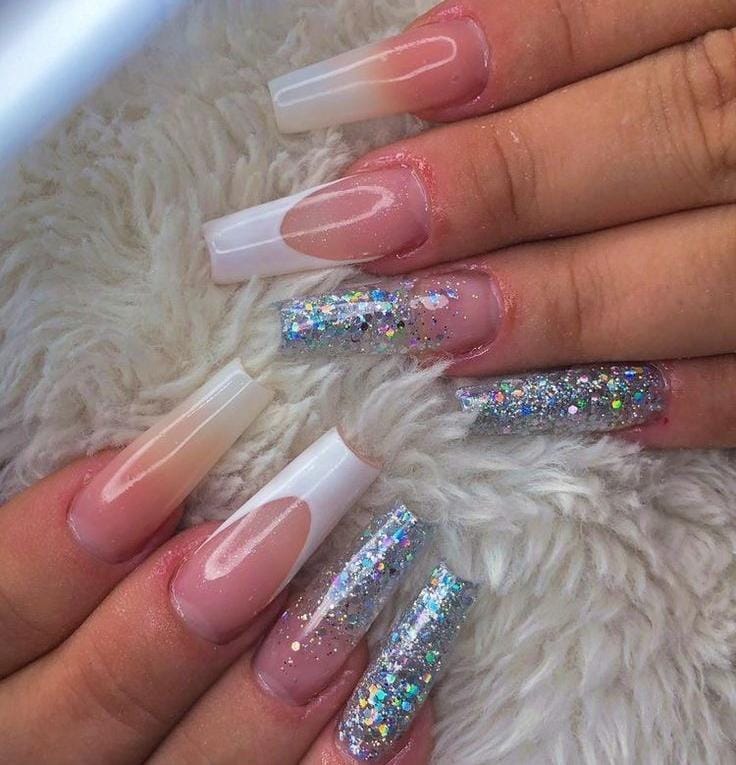 Nail Art 4